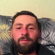  ,   David, 30 ,   ,   