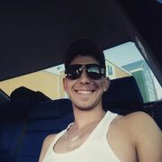 ���������� ������������, ���� ������� ������, 30 ���, ������������ ��� ������, ����� � ���������