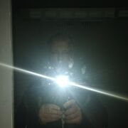 ���������� ������, ���� ������� �������, 54 ����, ������������ 