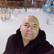  -,   , 55 ,   ,   