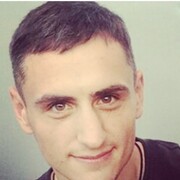 ���������� ����, ���� ������� ����, 35 ���, ������������ ��� ����� � ���������, c�������� ���������