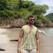 ���������� ������ ��������, ���� ������� ����, 36 ���, ������������ ��� ������, ����� � ���������, ���������