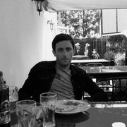  ,   Mister, 36 ,   ,   , c 