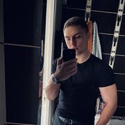  ,   , 25 ,   ,   , c , 
