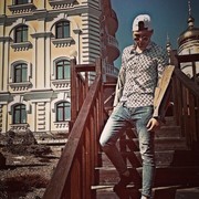  ,   , 25 ,  