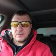  ,   Egor, 48 ,   