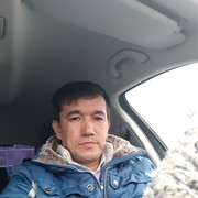  ,   ERIK, 48 ,   ,   , c 