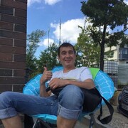 ���������� ������-���, ���� ������� �������, 37 ���, ������������ ��� ������, ����� � ���������, c�������� ���������