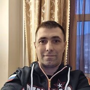 ���������� ������, ���� ������� ������, 37 ���, ������������ ��� ����� � ���������, c�������� ���������