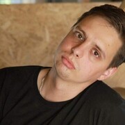 ���������� ������������, ���� ������� Vladislav, 27 ���, ������������ ��� ������, ����� � ���������, c�������� ���������, ���������