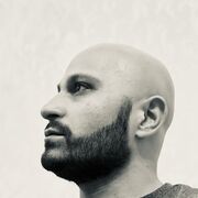 ���������� ���������, ���� ������� �����, 34 ����, ������������ ��� ������, ����� � ���������, c�������� ���������