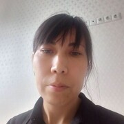  ,  , 38