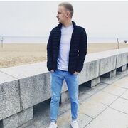  ,   , 28 ,   , c , 