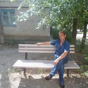 ���������� ���������, ���� ������� ����, 53 ����, ������������ ��� ������, ����� � ���������, c�������� ���������