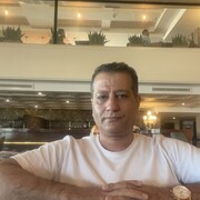  ,   , 49 ,   ,   