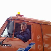  ,   , 48 ,   , 