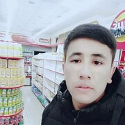 ���������� �������, ���� ������� Baxrom, 27 ���, ������������ ��� ������, ����� � ���������, c�������� ���������, ���������