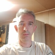   ,   , 50 ,   c 