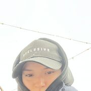 ���������� ���������, ���� ������� ����, 23 ����, ������������ ��� ������, c�������� ���������, ���������