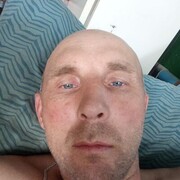  ,  , 42
