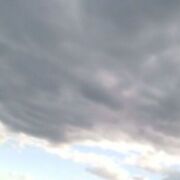 ���������� ���������, ���� ������� ����, 35 ���, ������������ ��� ������, ����� � ���������, c�������� ���������