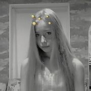  ,   , 21 ,   ,   , c , 