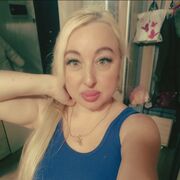 ���������� �������, ���� ������� ����� ������, 44 ����, ������������ ��� c�������� ���������