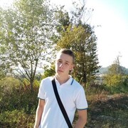 ���������� ����, ���� ����� �������, 22 ����, ������������ ��� ������, ����� � ���������, c�������� ���������