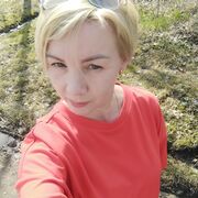 ,   , 45 ,   ,   , c , 