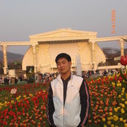 ���������� �������, ���� ������� �������, 43 ����, ������������ ��� ������