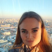 ���������� ������, ���� ������� ���������, 34 ����, ������������ ��� ������, ����� � ���������, c�������� ���������