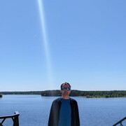  ,   , 41 ,   c 