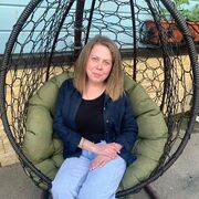  -,   , 41 ,     , c 