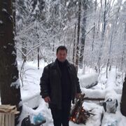 ���������� ������, ���� ������� ������, 50 ���, ������������ ��� ������, ����� � ���������, c�������� ���������