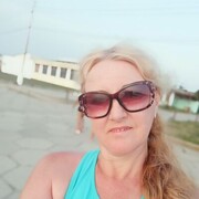   ,   , 54 ,   c 