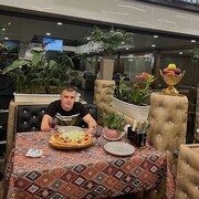  ,   , 29 ,   ,   