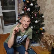 ���������� ���, ������� �������, 43