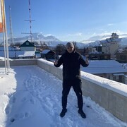 ���������� ������-��-����, ���� ������� ����, 38 ���, ������������ ��� ����� � ���������, c�������� ���������