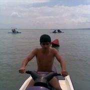  ,   Narek, 32 ,   ,   , c 