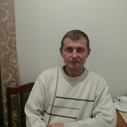 ���������� ������ �����, ���� ������� �������, 49 ���, ������������ ��� ������, ����� � ���������, c�������� ���������