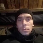  ,   , 41 ,   c 