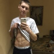  ,   , 21 ,   ,   