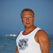  ,   Alexey, 56 ,   ,   , c , 
