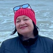 ���������� �����������, ���� ������� �����, 60 ���, ������������ ��� ������, ����� � ���������