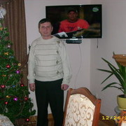 ���������� ��������, ���� ������� Vovan30, 44 ����, ������������ ��� ������