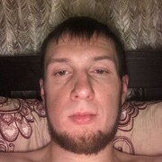 ���������� ������, ���� ������� �������, 36 ���, ������������ ��� ������, ����� � ���������