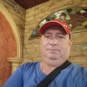  ,   , 54 ,   ,   , c 