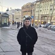  -,   Zaur, 36 ,   ,   