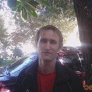  ,   Dik1978, 47 ,     , c 