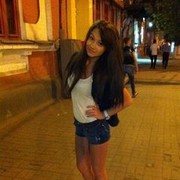  ,   , 33 ,   ,   , c , 